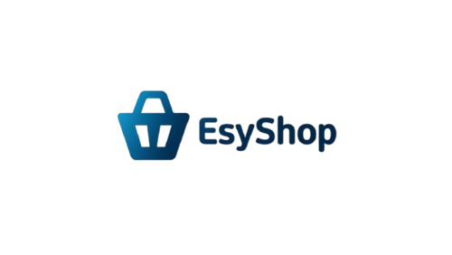 EsyShop