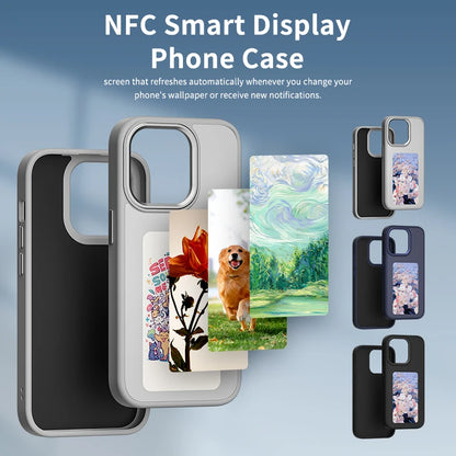 Smart Phone Case Photo