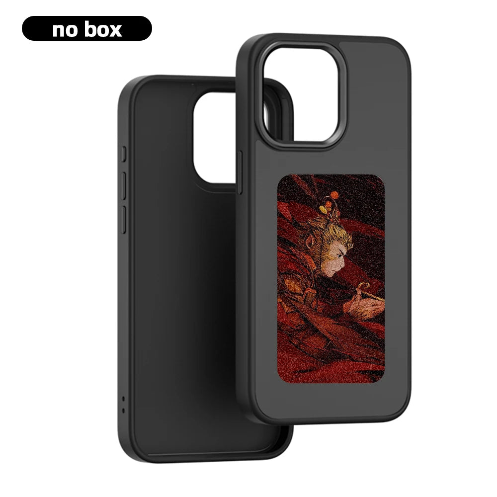 Smart Phone Case Photo