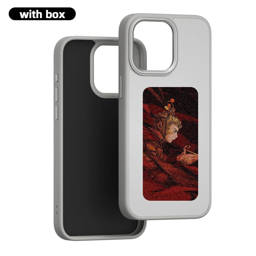 Smart Phone Case Photo
